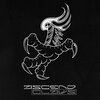 Ascend - Claws