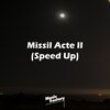Music Factory - Missil Acte II Speed Up (Tik Tok)(Remix)