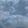 Pelican - Last Day of Winter (Remixed & Remastered)