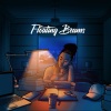 Funky DL、Naphta Newman - Floating Beams