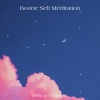 Boone self meditation - Aura Detox