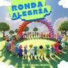 La Vaca Lola La Vaca Lola - Tengo Una Muñeca Vestida De Azul
