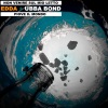 UBBA - Non venire sul mio letto (Radio Edit|Explicit)