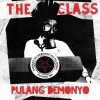 THE CLASS - New Society (Explicit)