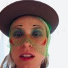 Emmerson、Emma Pierson - Clown