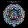 Luis XL Garcia、Massivedrum、Mc Johnny Def - Music (CNCPT Radio Edit)