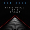 Don Ross、michael manring、The Atlantic String Machine - Three Views of a Secret (feat. Michael Manring & The Atlantic String Machine)