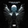 Xeomi、Kaiza - Piece Of Me