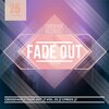 Milk Bar、Antonio Contino、Santarini - Manhattan (Extended Mix)