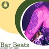 Tech Riizmo - Rogue Beats (Tech House)(Original Mix)