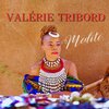Valérie Tribord、Lister Haussman - Médité