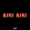 도리키 - riki riki