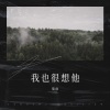 端雨 - 我也很想他