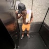 803 Trrell - Outdoors (Explicit)
