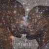 Wafelek、cowbla、gxtos - STARS! (feat. cowbla & gxtos)(Explicit)
