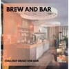 EbRam - Sitar Bandhya (India World Lounge)(Original Mix)