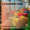 The Redd One - Walk Downtown (Original Mix)