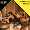 Liza Sherdom - By Your Voice (Original Mix)