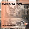 Kantha Sound - Verses From The Bhangarg Fort (World Lounge)(Original Mix)