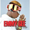 Emmy Gee《Step by Step》[MP3/LRC]