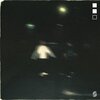 Ed Staal、[ K S R ] - God's Lounge