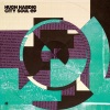 Hugh Hardie、Benji Clements、Benjamin Clements - Everything Was Nothing