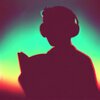 Snug Tunes - Contemplating Choices