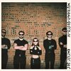 Amelie Jat - my band hates u! (Explicit)