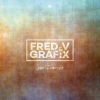 Fred V & Grafix - San Francisco