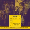 JuJu Mad Scientist、Good People Collective、Pockets - Sheesh Remix (feat. Good People Collective & Pockets)(Explicit)