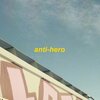 omgkirby - anti-hero