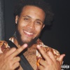 Stephan - Raw (Explicit)