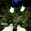 Mallory、Eu4ea - The Thought of You (Explicit)