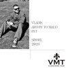 Vladis - Ako by to malo byť
