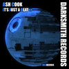 Ash Cook - It's just a beat (Original Mix)