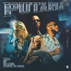 Rubel、Mc Carol、DJ Gabriel do Borel - PUT@RIA! (Explicit)