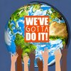 Edward Fox、The Animal Kingdom - We've Gotta Do It