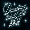 The Knocks - Dancing With The DJ (2023 Mix)