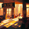Minimal Lounge、Lofi Crew、Sexy Chillout Music Cafe - New York