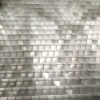 Patio - The Sun