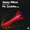 Jimmy Wilson - Vocação
