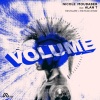 Nicole Moudaber、Alant、Nicole Moudabar、Alan Tibaldeo《The Volume》[MP3/LRC]