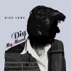 nick lowe - Faithless Lover