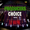 dj wayne、Vybz Kartel - Highout Dropout (Explicit)