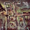 Reso - Sprite City