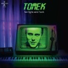 Tomek - Reminder