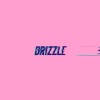 Edvin Camema、Facettes《Drizzle》[MP3/LRC]