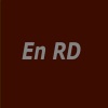 Felyy Tano - En RD (Explicit)
