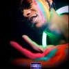 Puppie OG、Cruden Biggars - Freedom (feat. Vito)(Explicit)