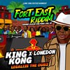 Lone Don - Legalize the Dubz